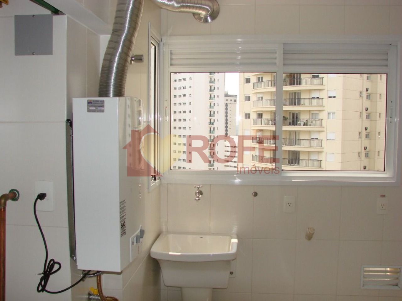 Foto 47 - RF33059