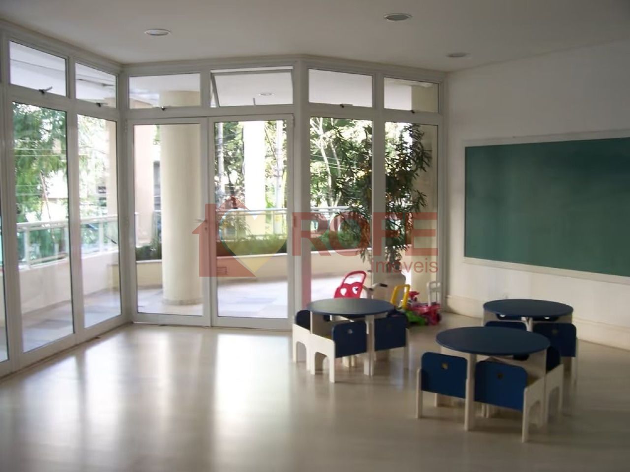 Foto 48 - RF33059