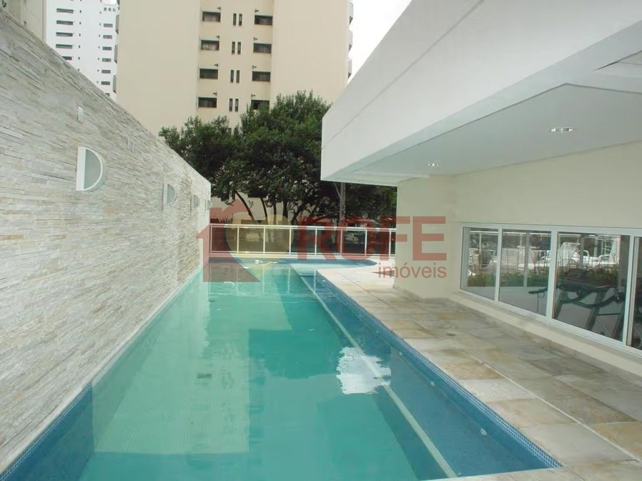 Foto 51 - RF33059