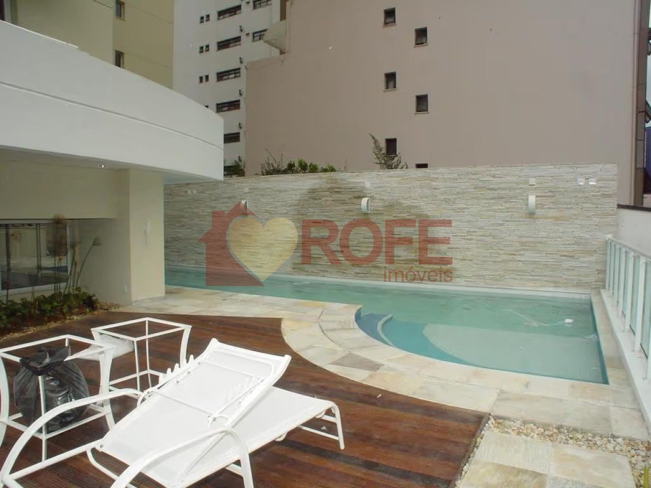 Foto 52 - RF33059