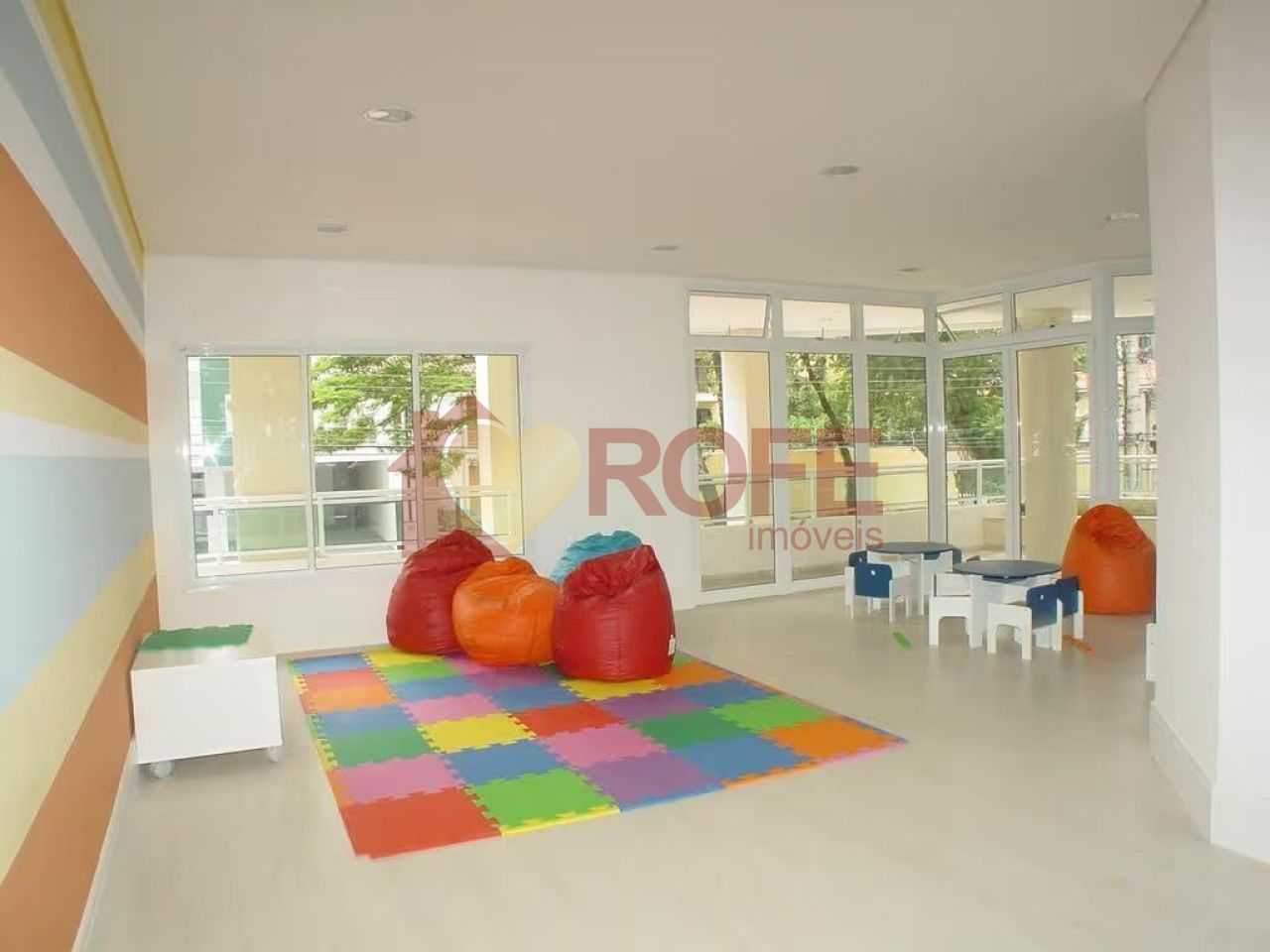 Foto 53 - RF33059