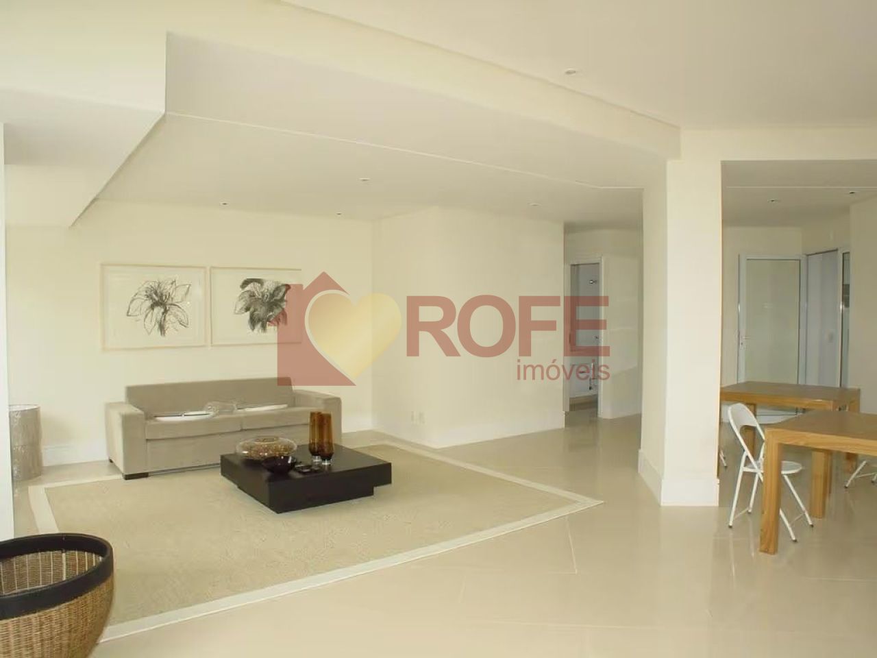 Foto 54 - RF33059