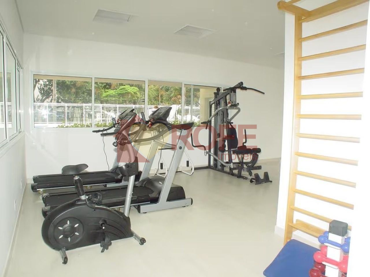 Foto 55 - RF33059
