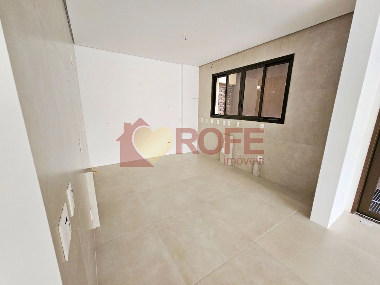 Foto 2 - RF33061