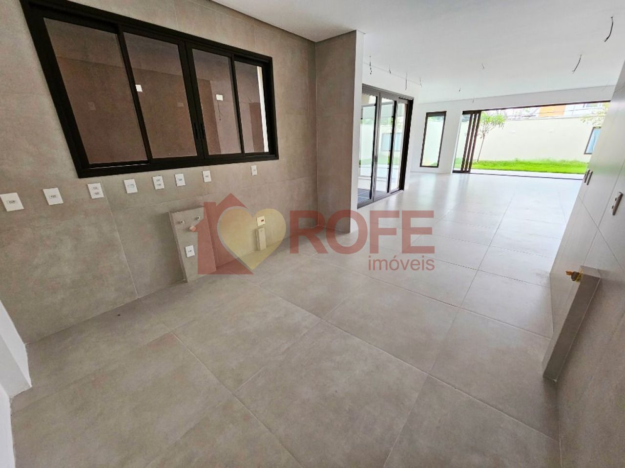 Foto 3 - RF33061