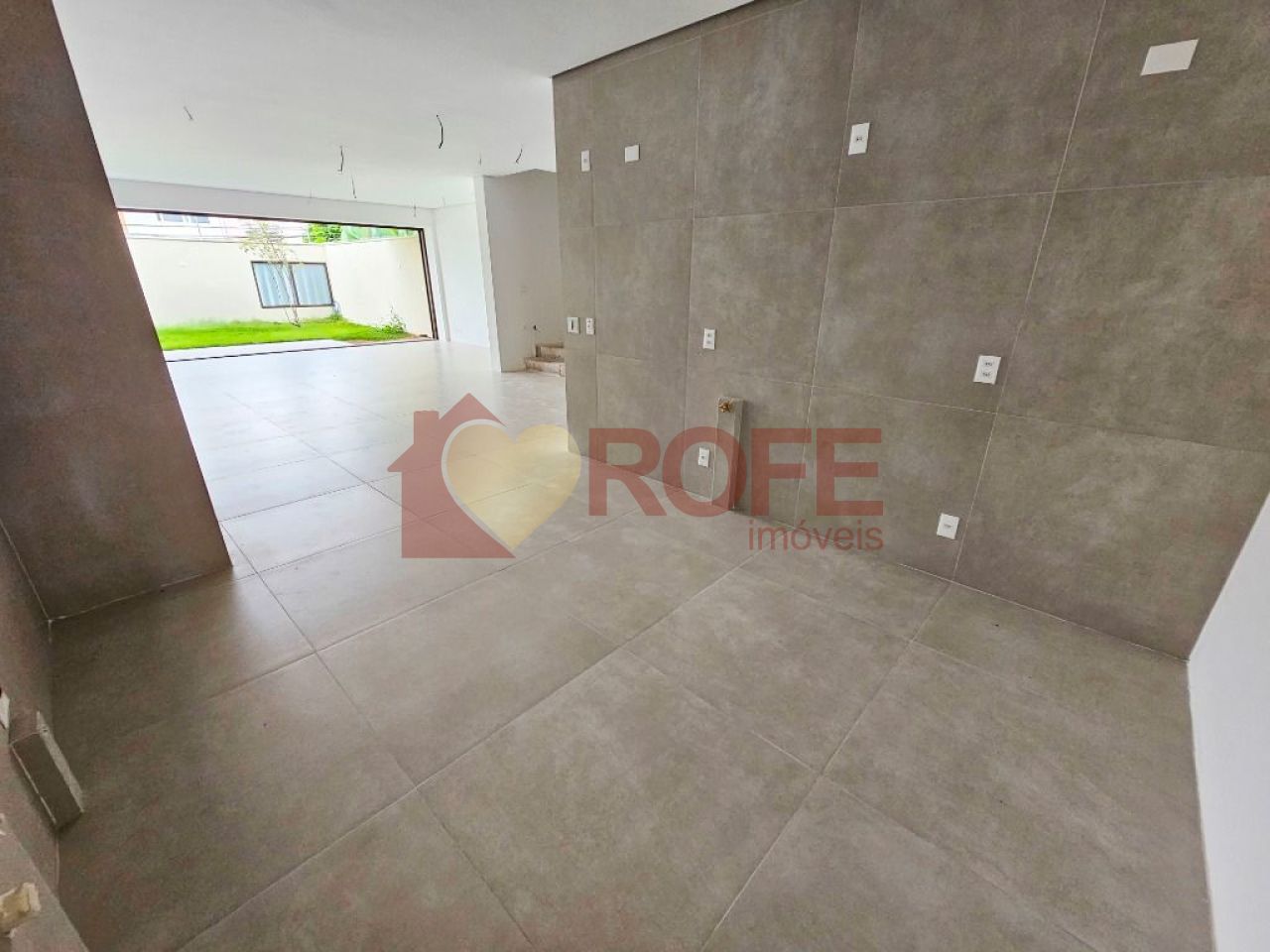 Foto 4 - RF33061