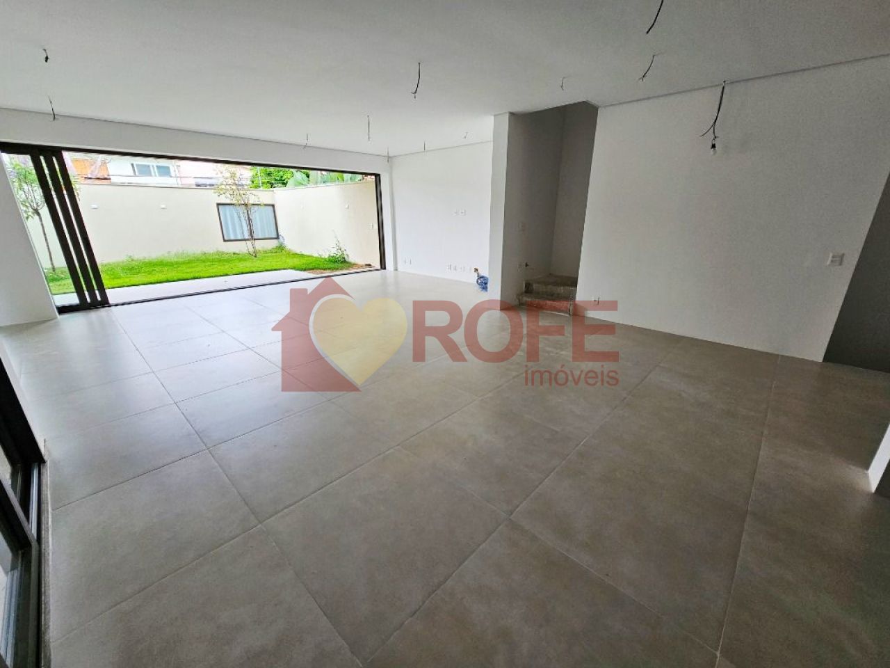 Foto 5 - RF33061