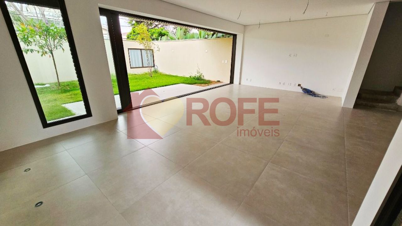 Foto 6 - RF33061