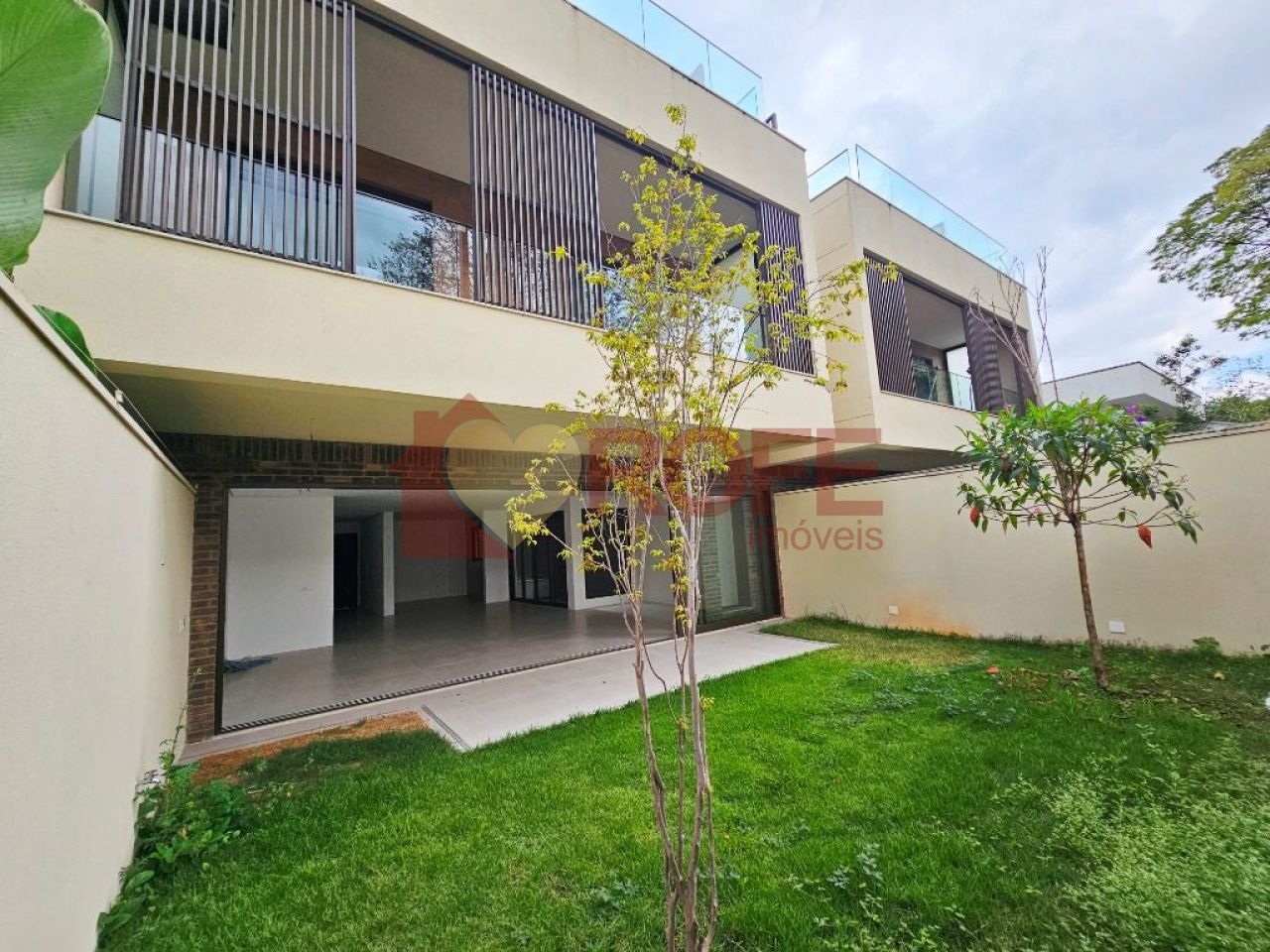 Foto 9 - RF33061