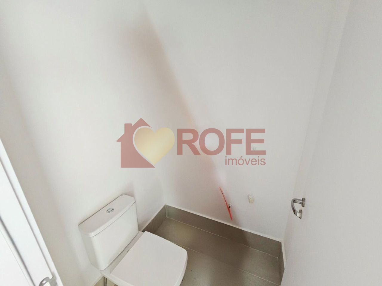 Foto 14 - RF33061