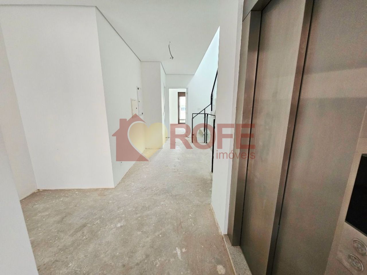 Foto 17 - RF33061