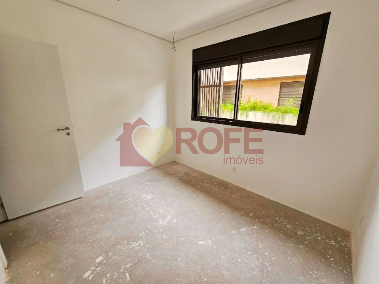 Foto 18 - RF33061