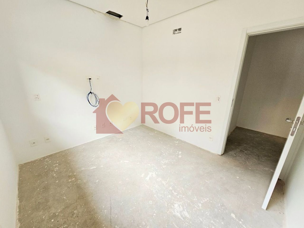 Foto 19 - RF33061