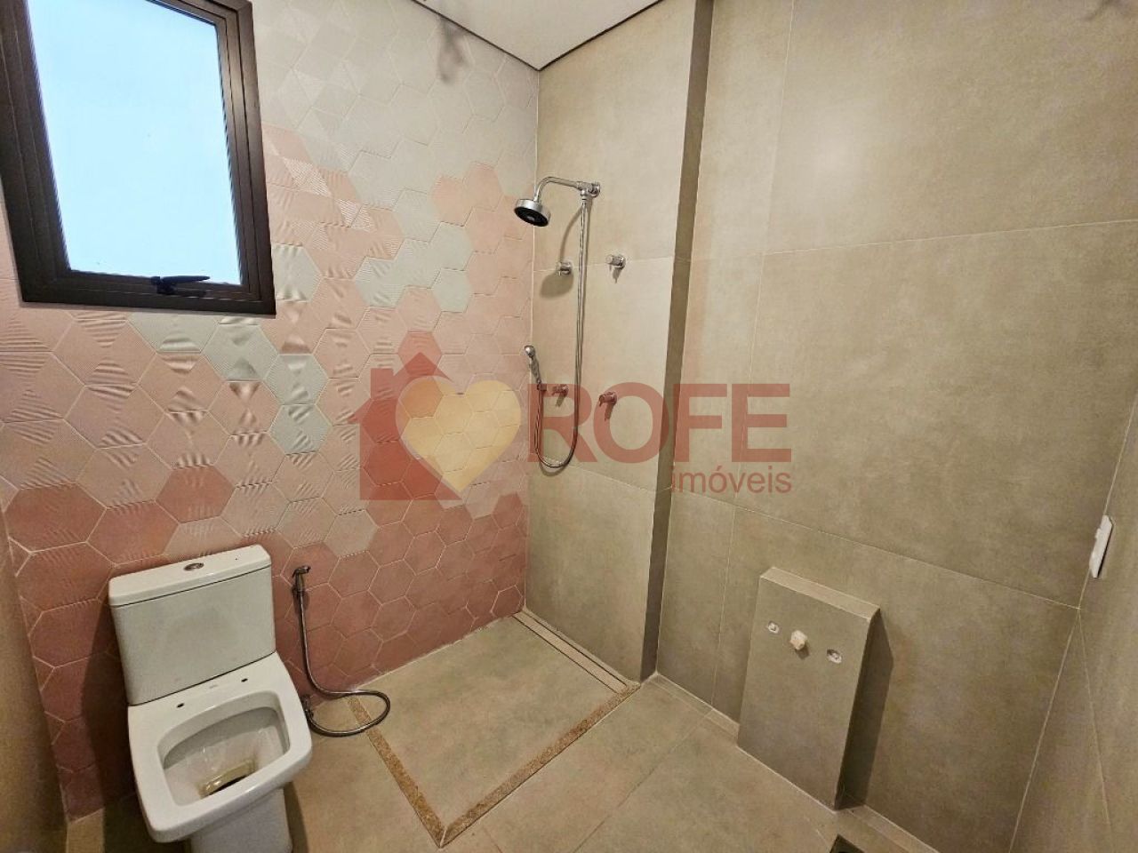 Foto 20 - RF33061