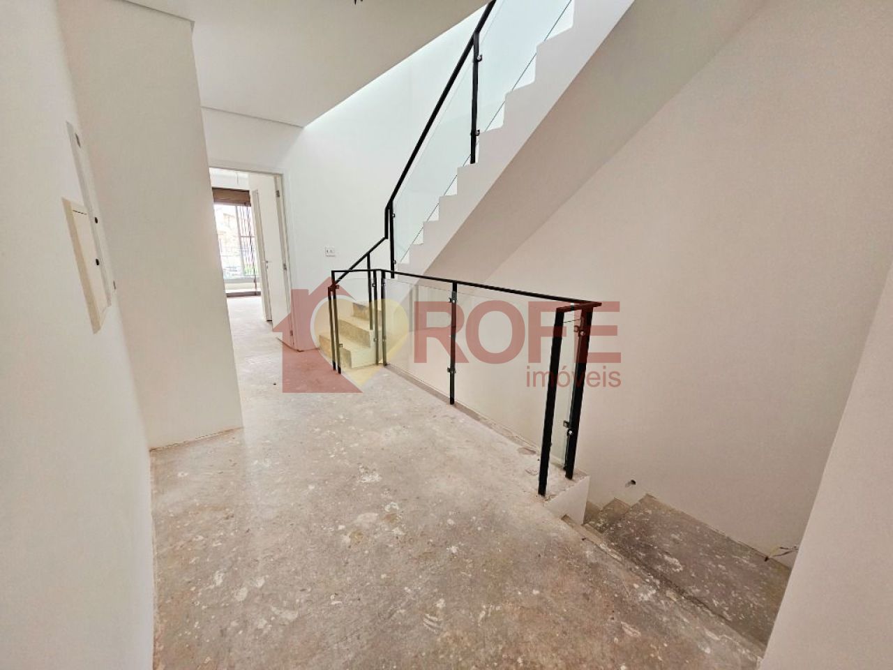 Foto 21 - RF33061