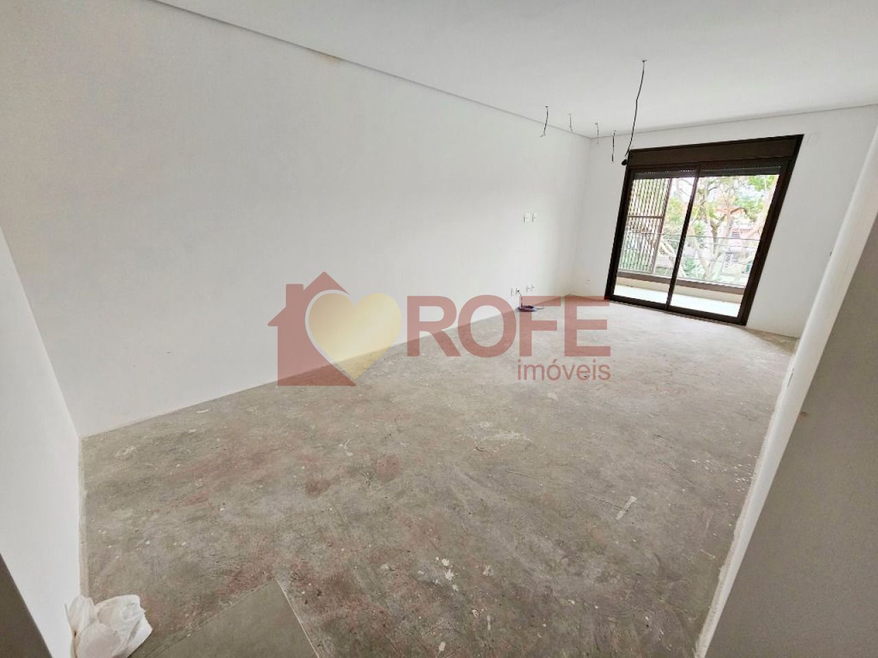 Foto 22 - RF33061