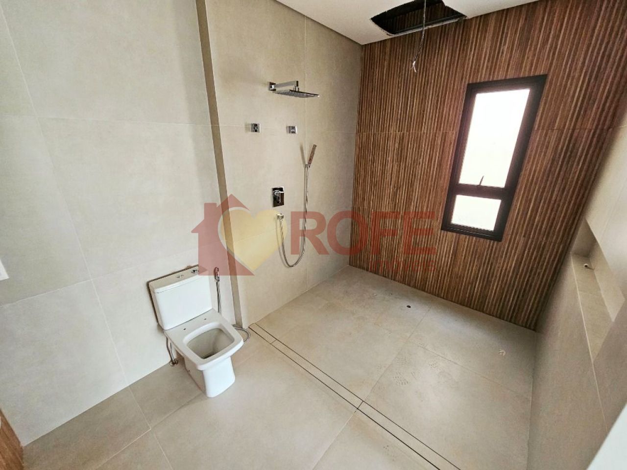 Foto 23 - RF33061