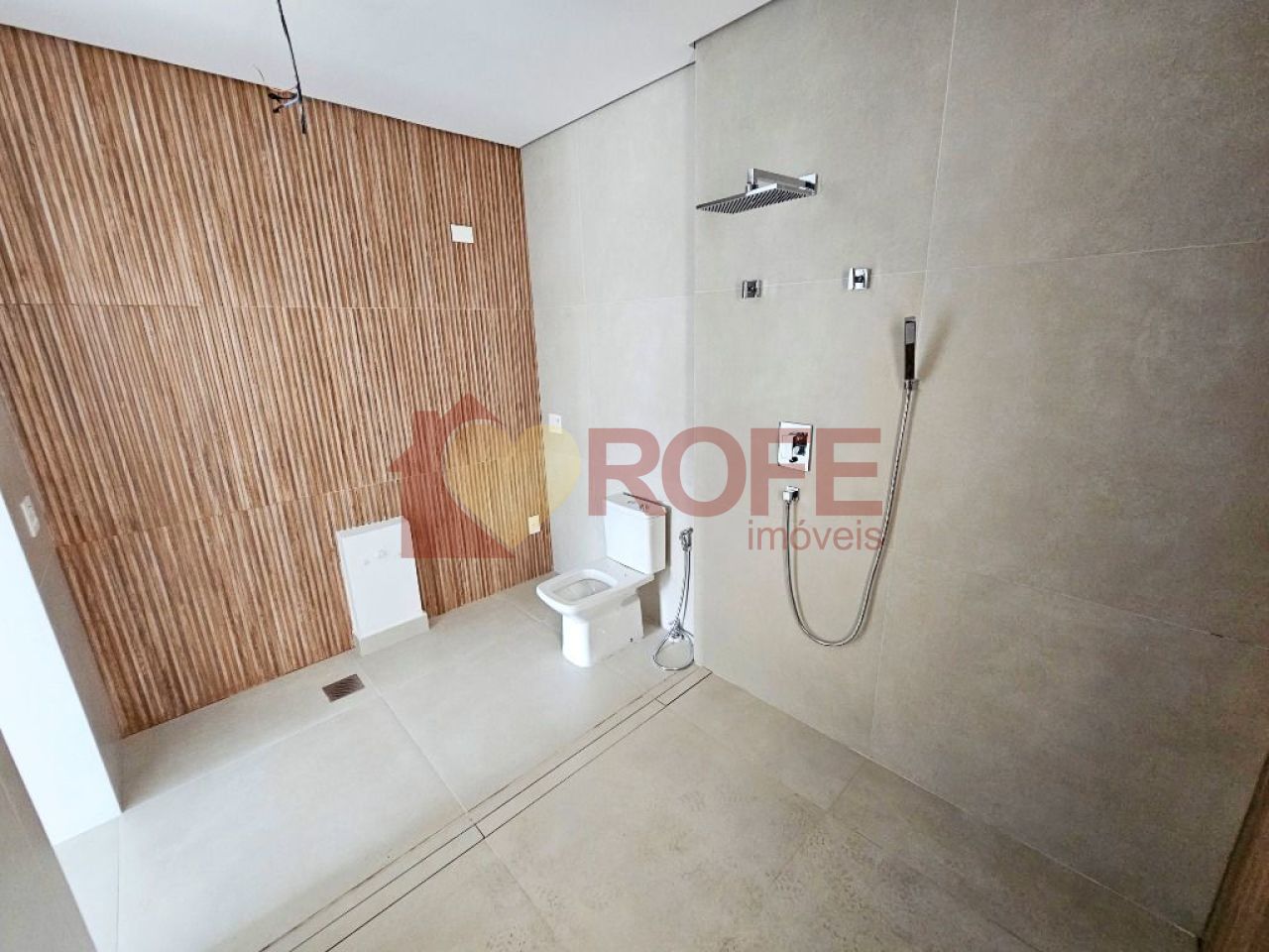 Foto 24 - RF33061