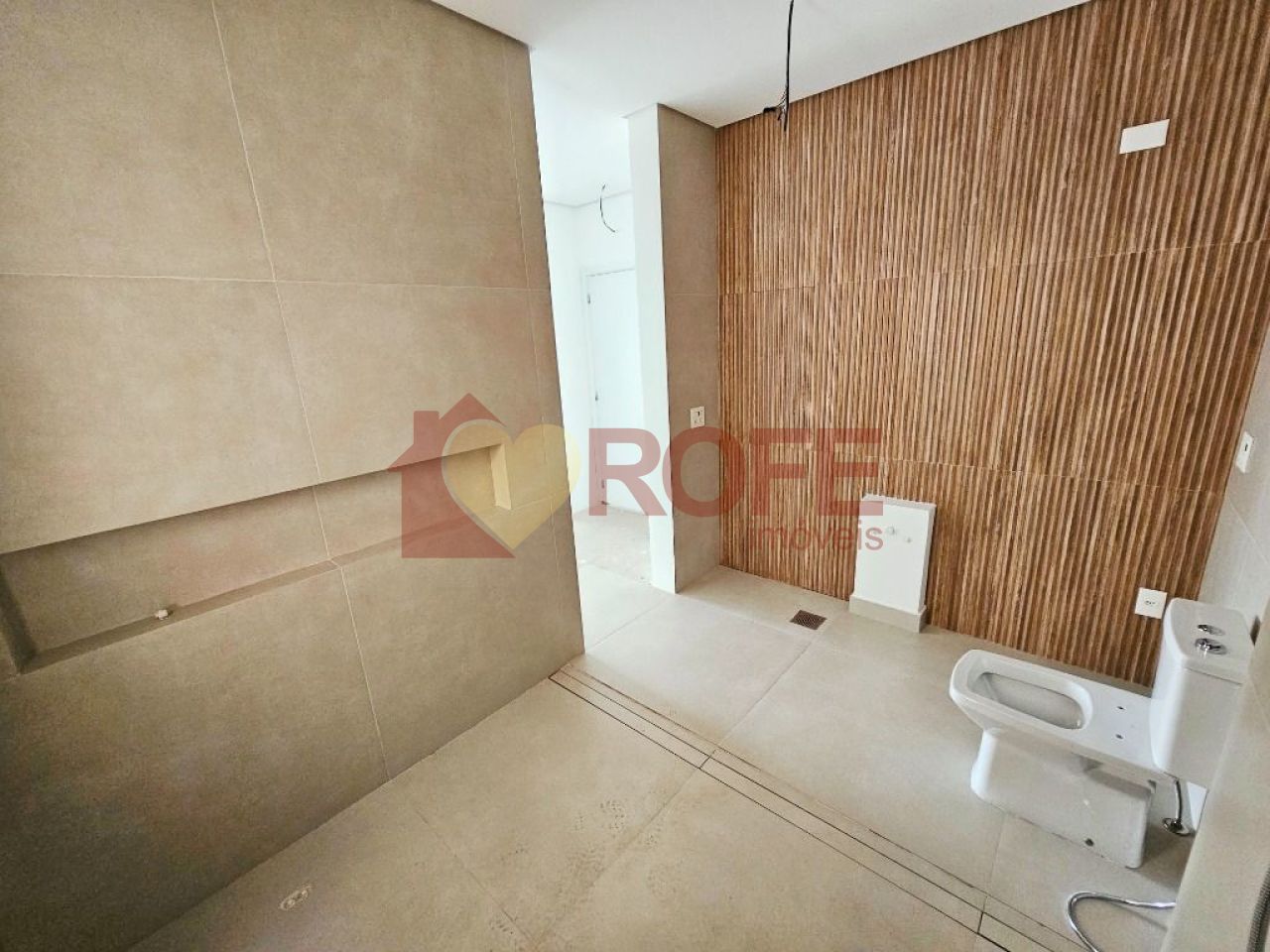 Foto 25 - RF33061