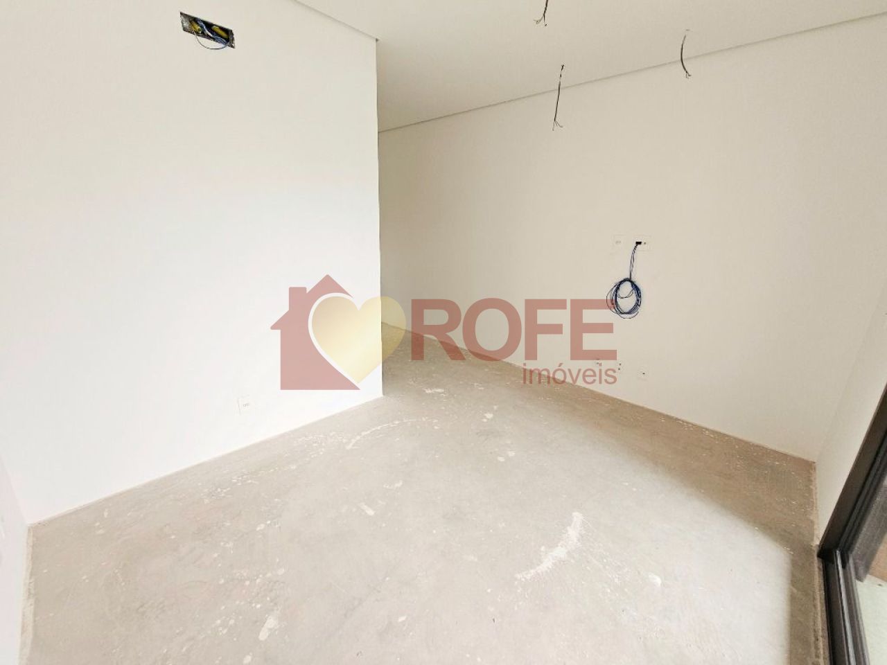 Foto 29 - RF33061