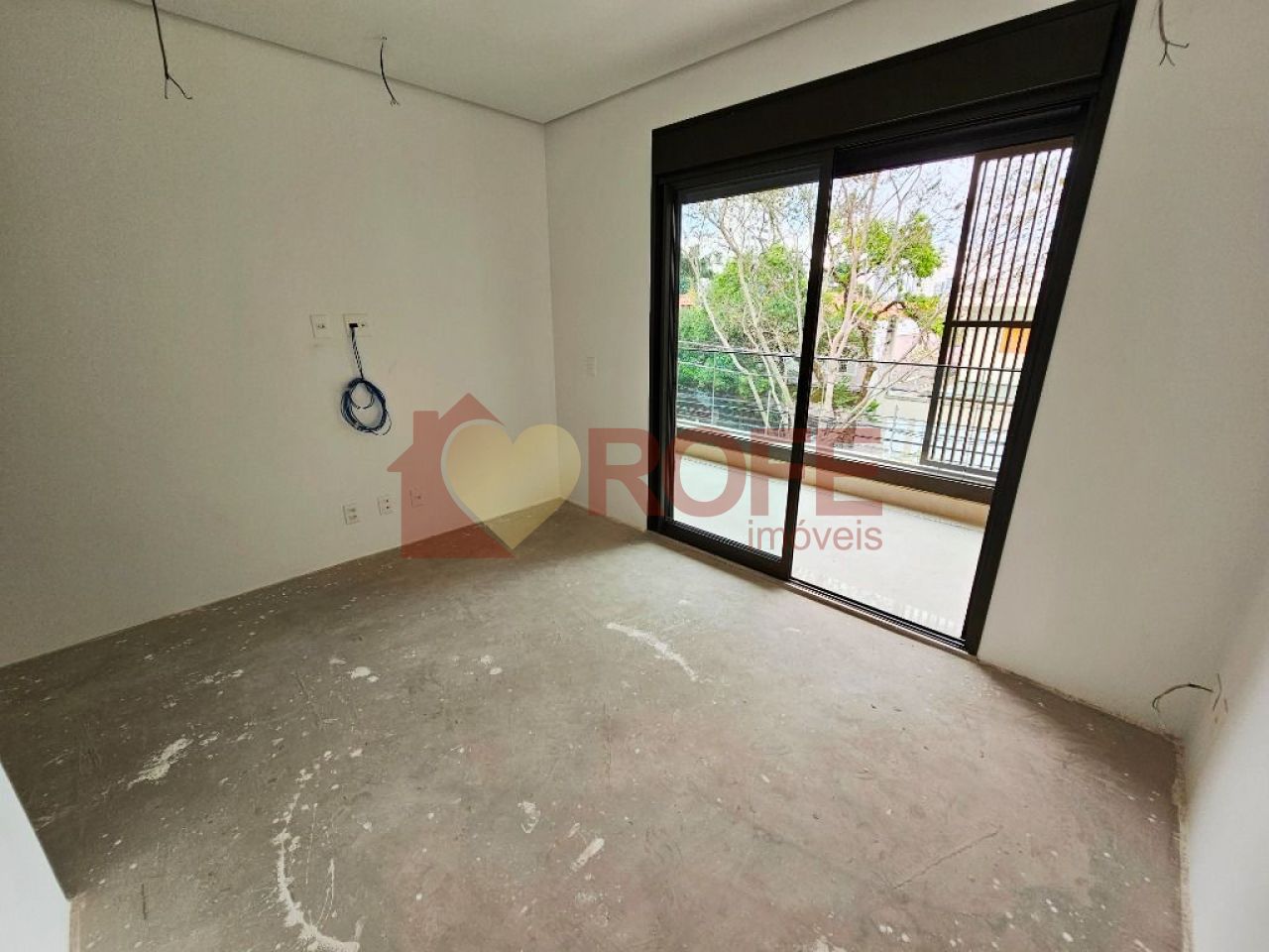 Foto 30 - RF33061