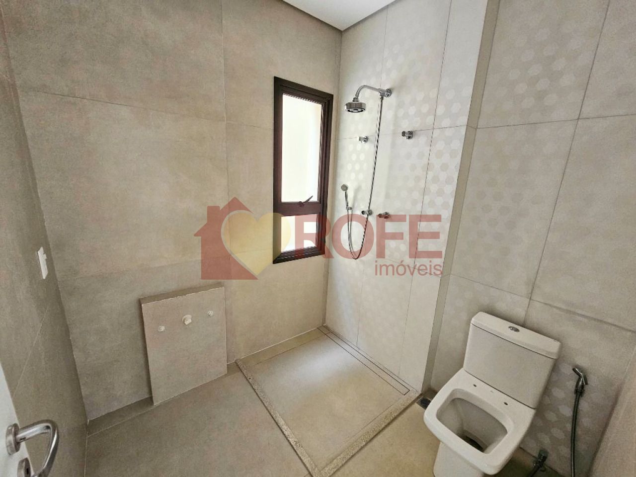 Foto 31 - RF33061