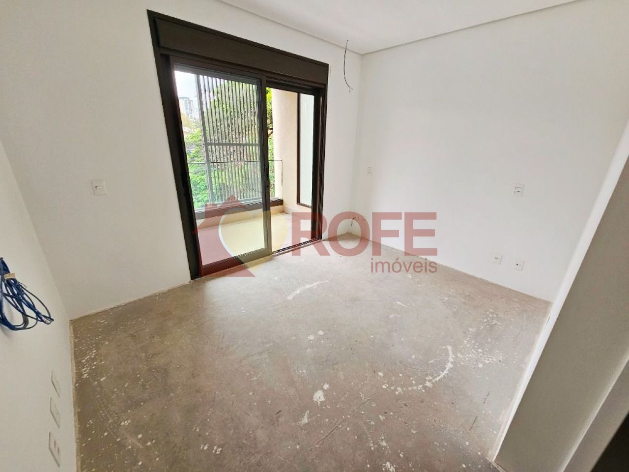 Foto 32 - RF33061