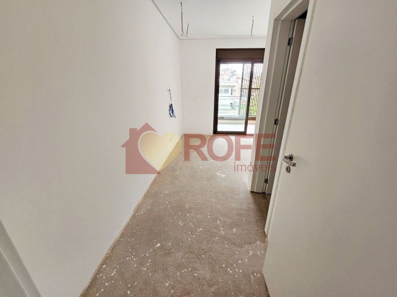 Foto 33 - RF33061