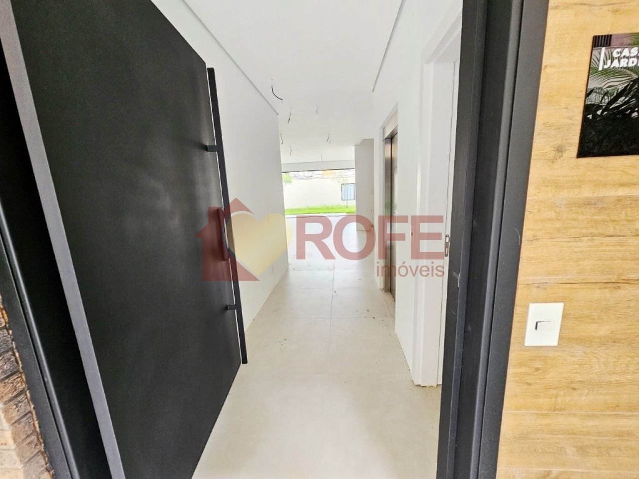 Foto 37 - RF33061