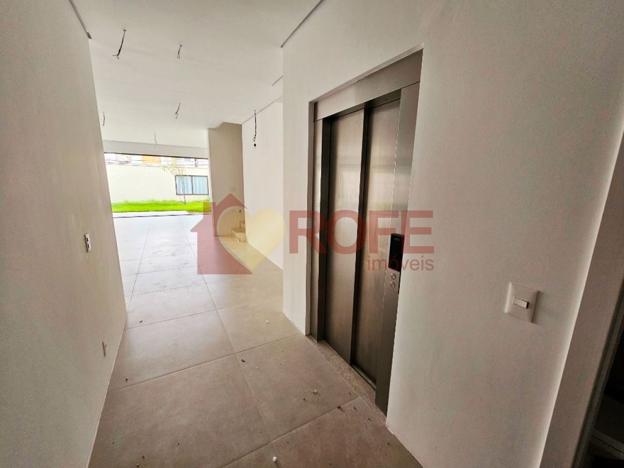 Foto 38 - RF33061