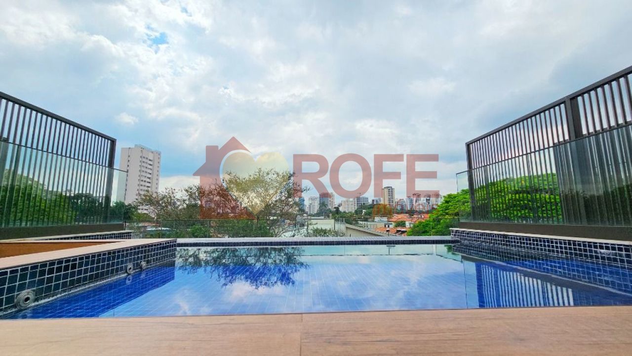 Foto 40 - RF33061