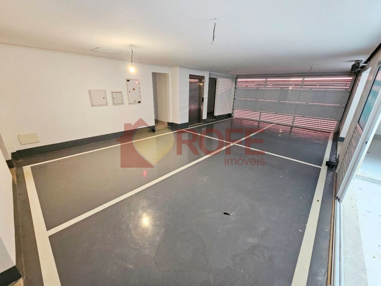 Foto 41 - RF33061