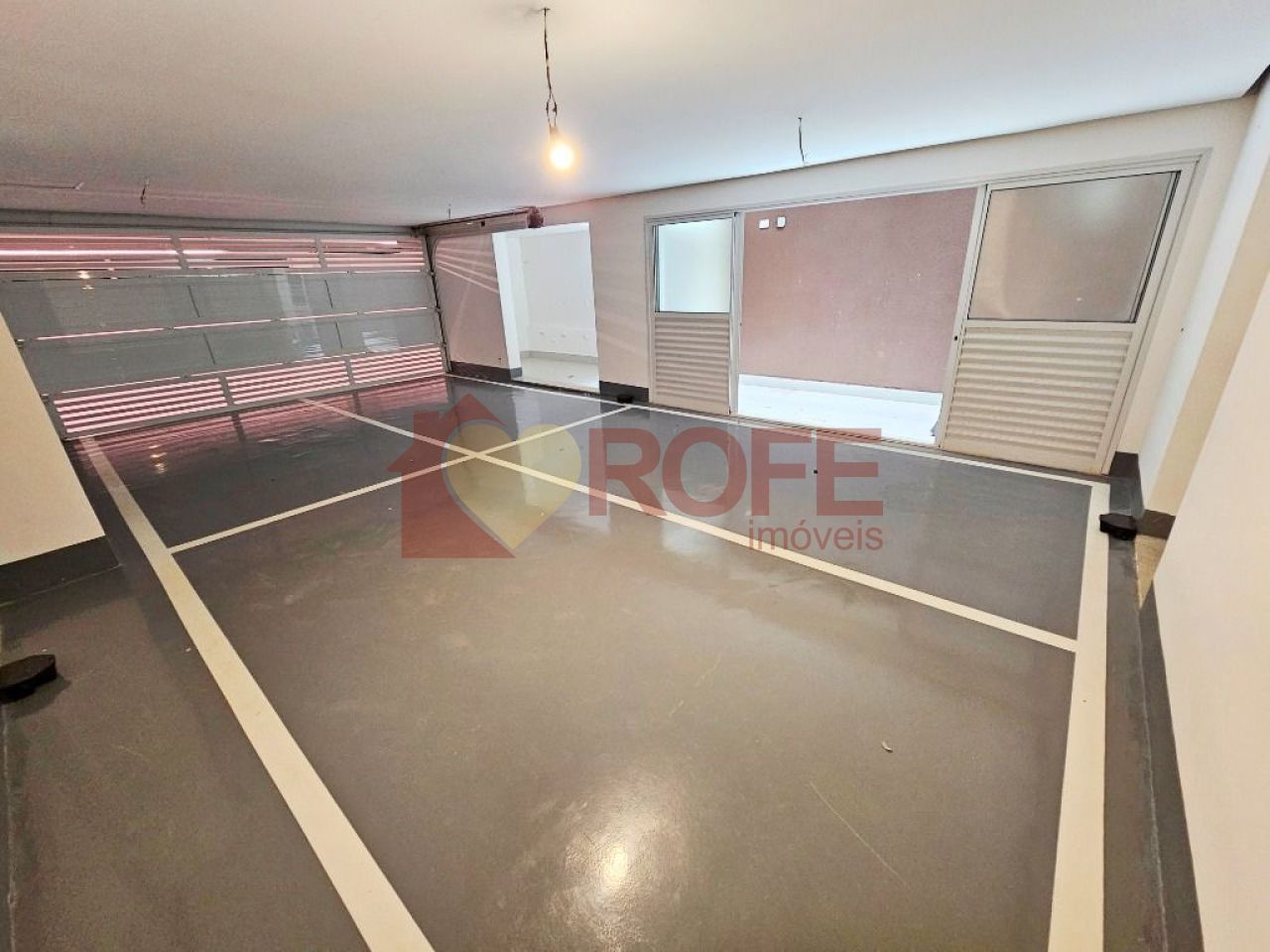 Foto 42 - RF33061