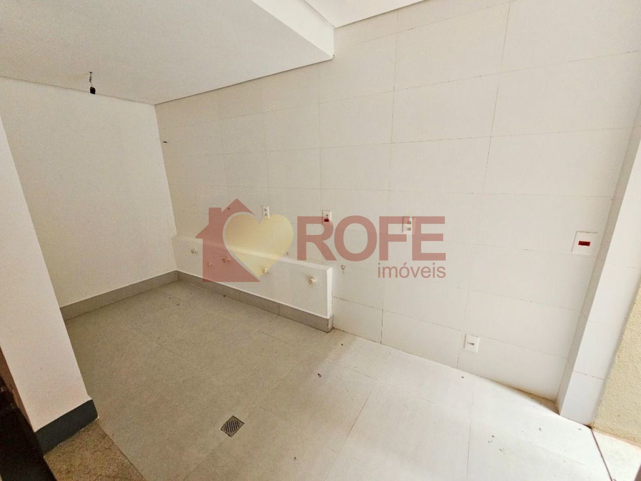 Foto 43 - RF33061