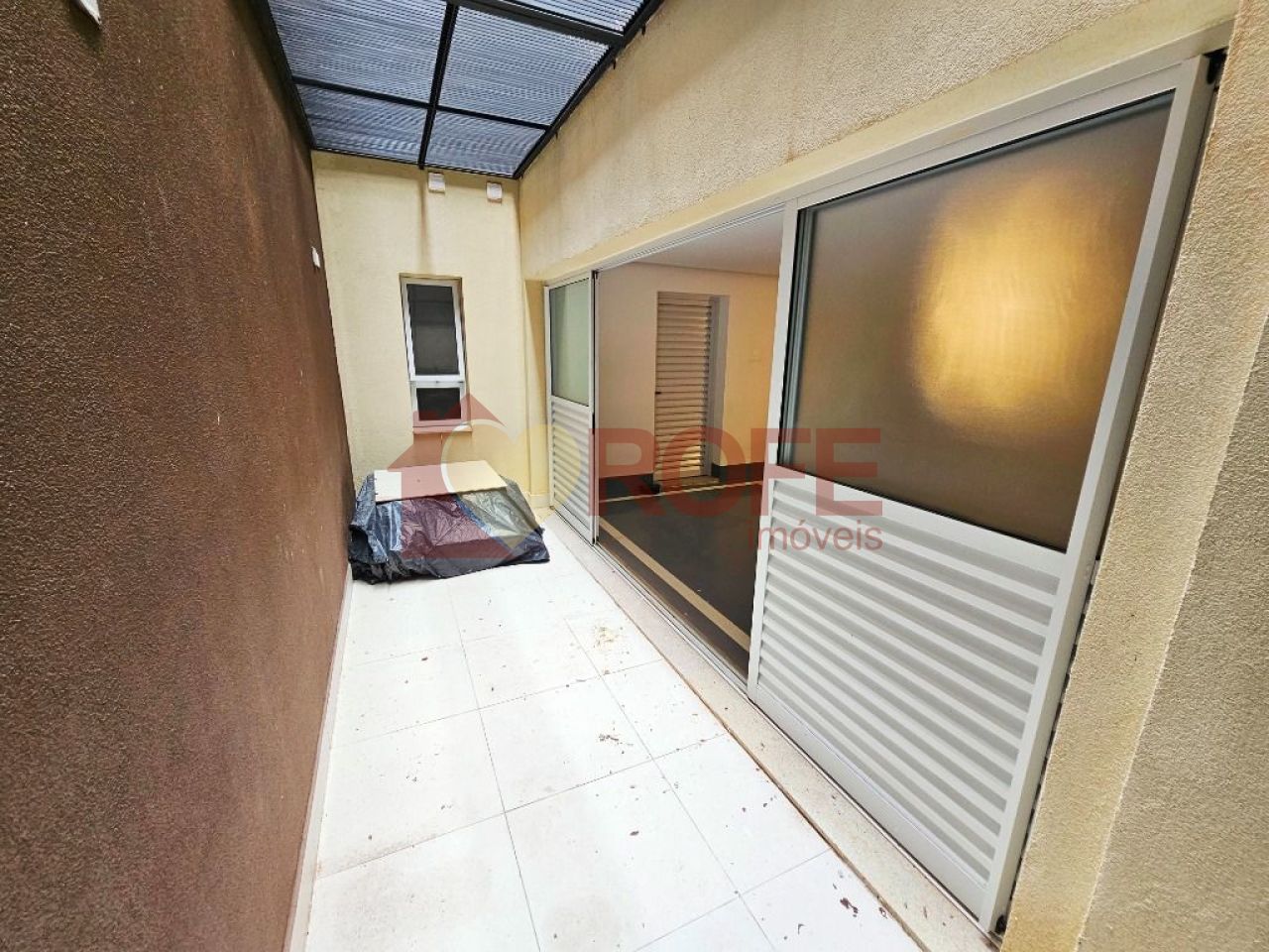 Foto 44 - RF33061