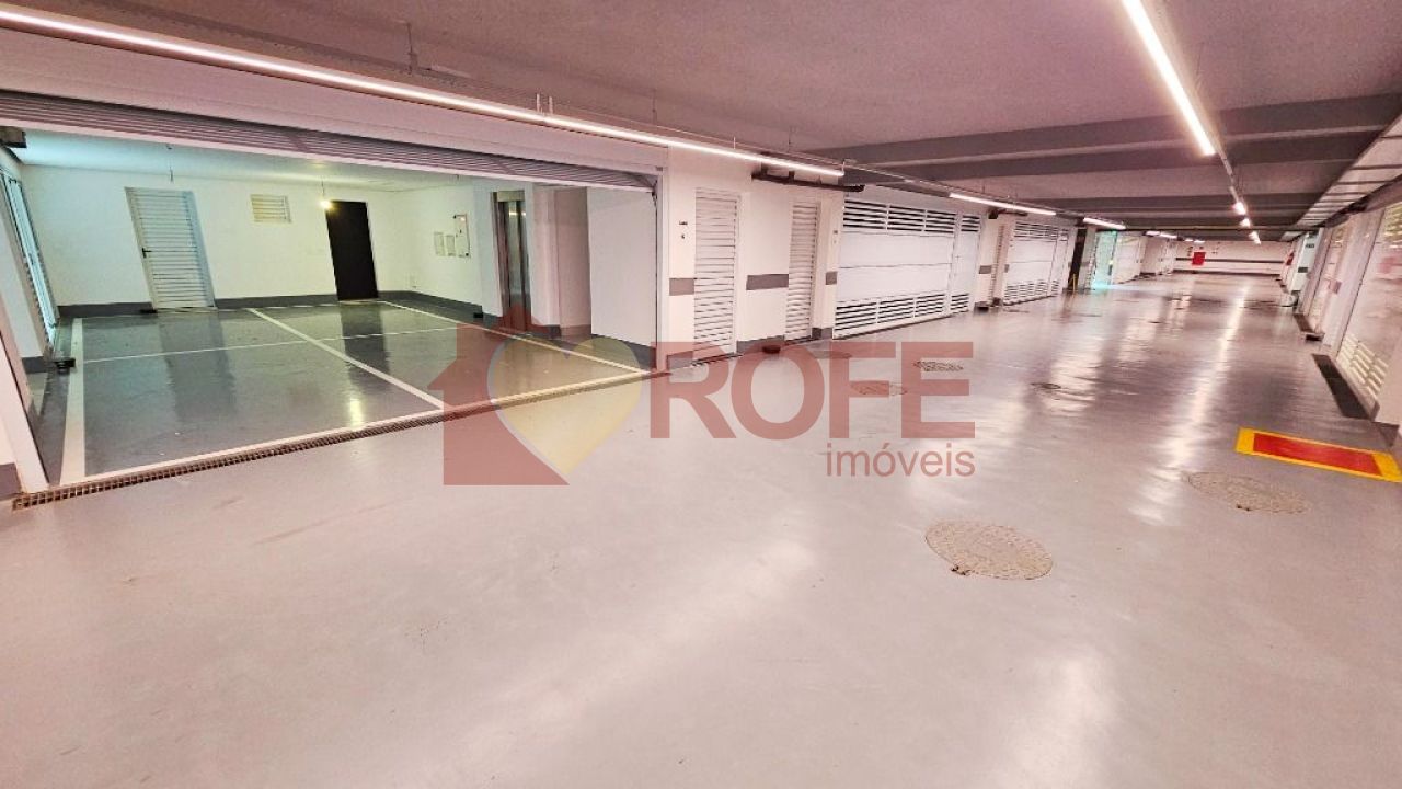 Foto 45 - RF33061