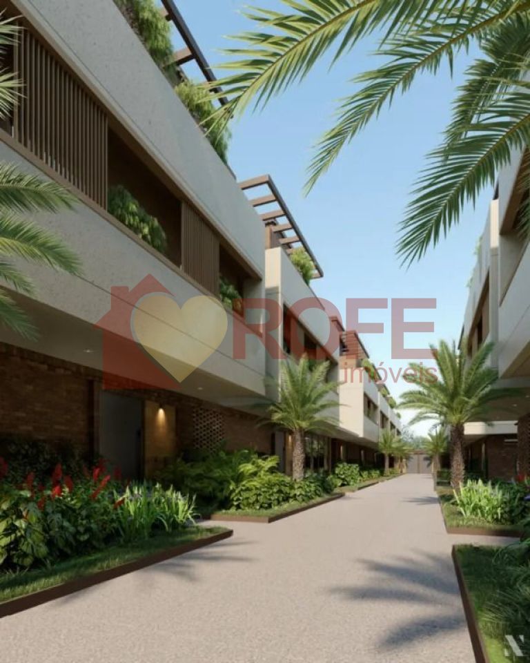 Foto 50 - RF33061