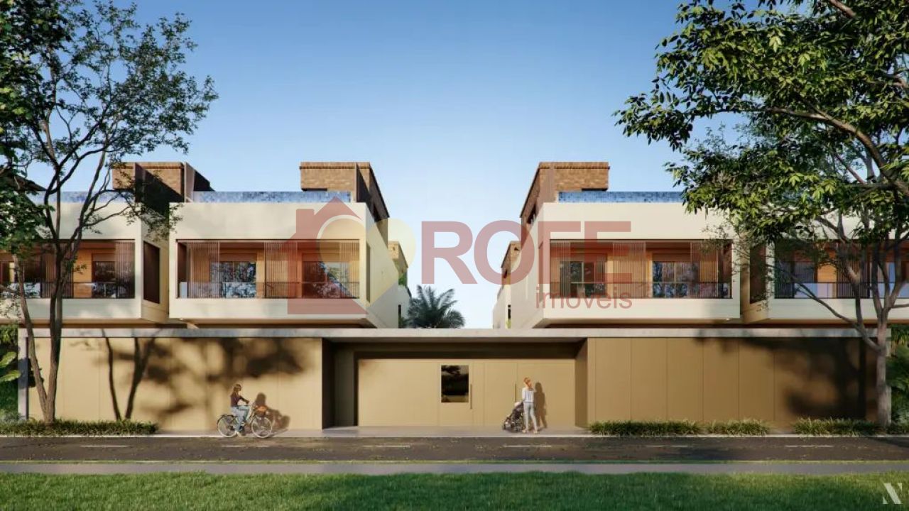 Foto 54 - RF33061