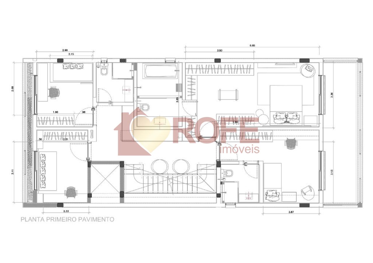 Foto 55 - RF33061