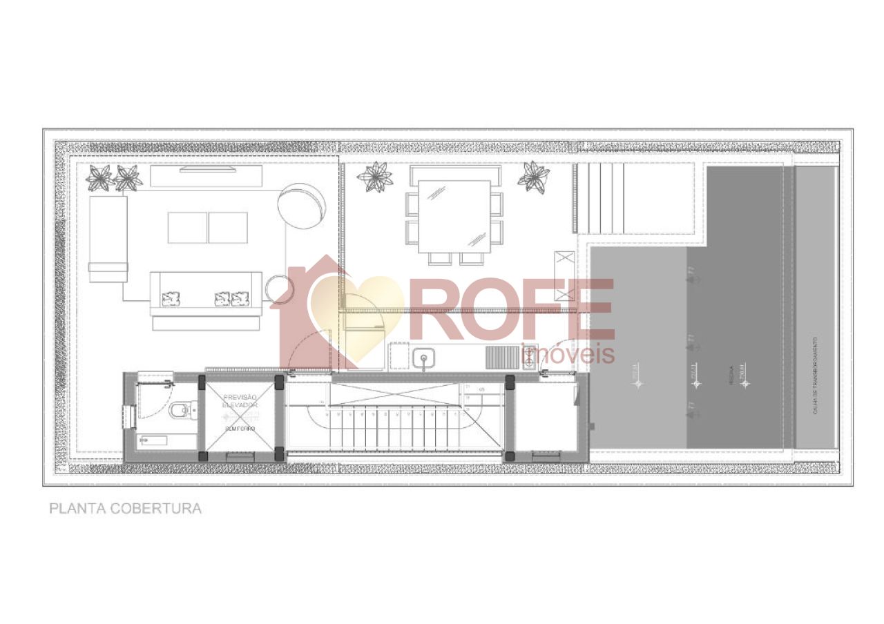 Foto 56 - RF33061