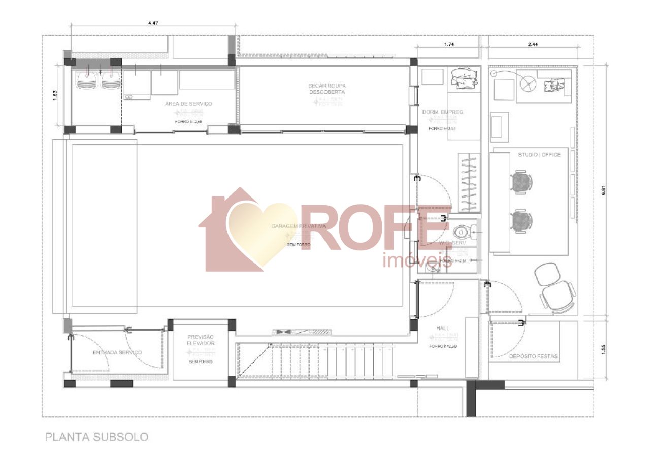 Foto 57 - RF33061