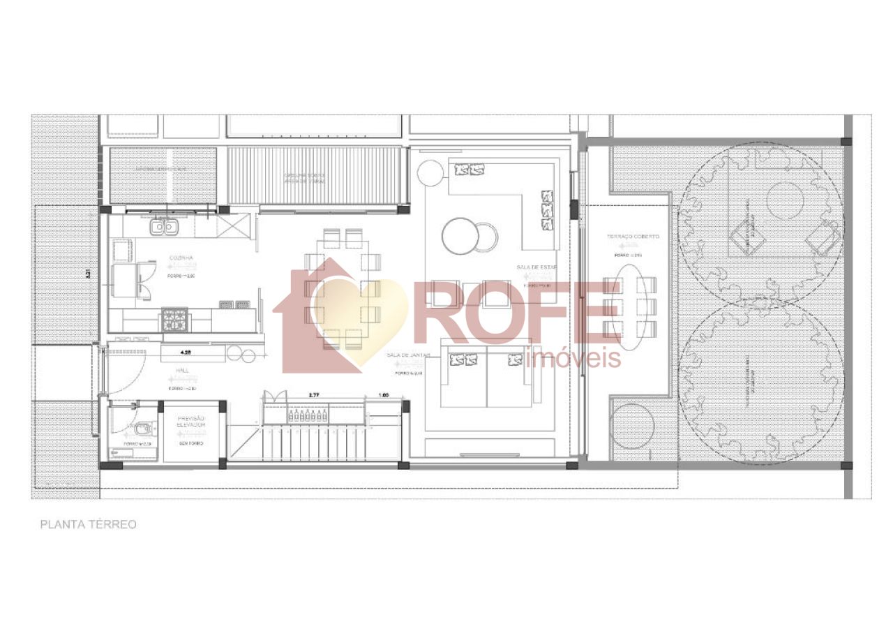 Foto 58 - RF33061