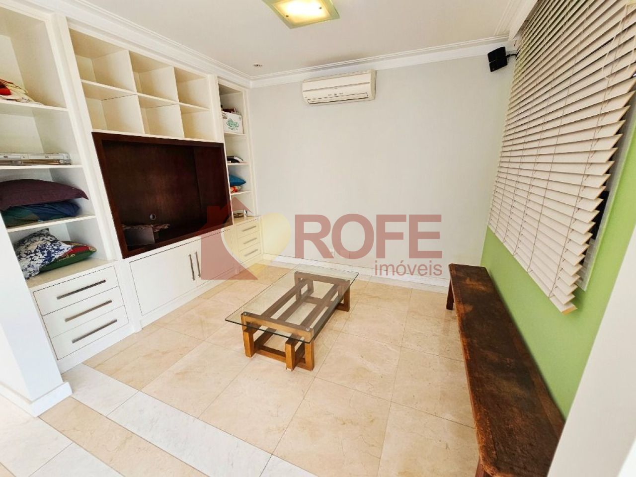 Foto 3 - RF33063