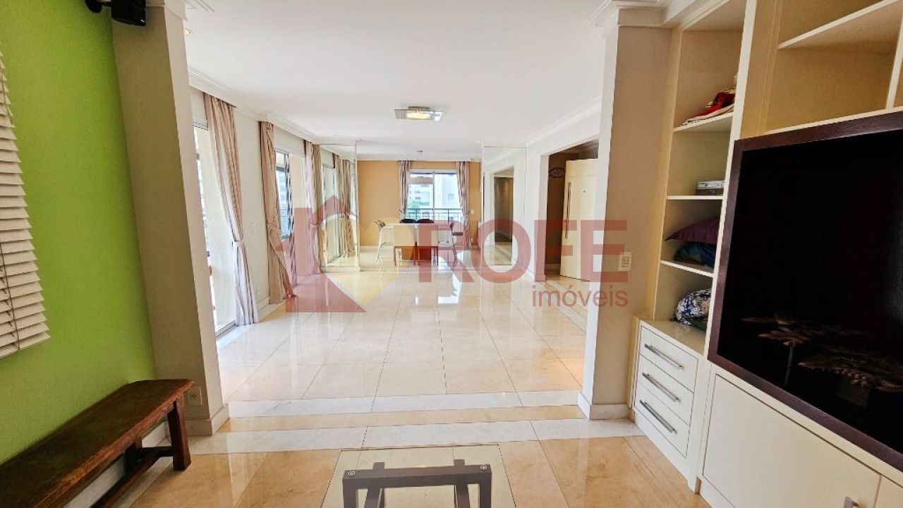 Foto 4 - RF33063