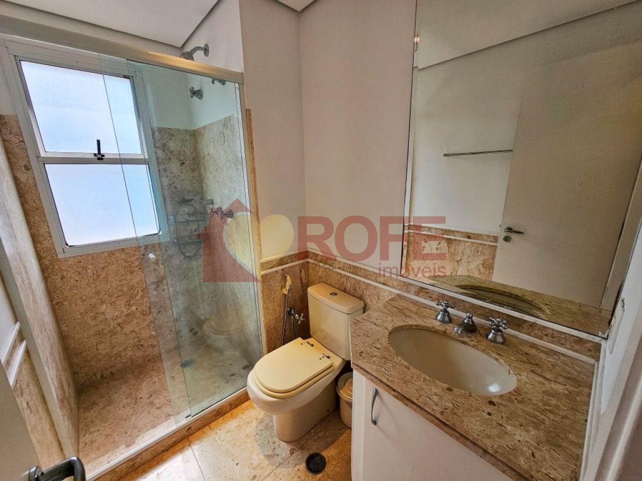 Foto 19 - RF33063