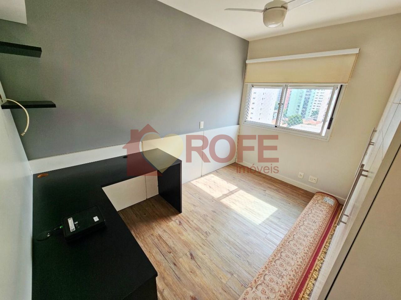 Foto 20 - RF33063