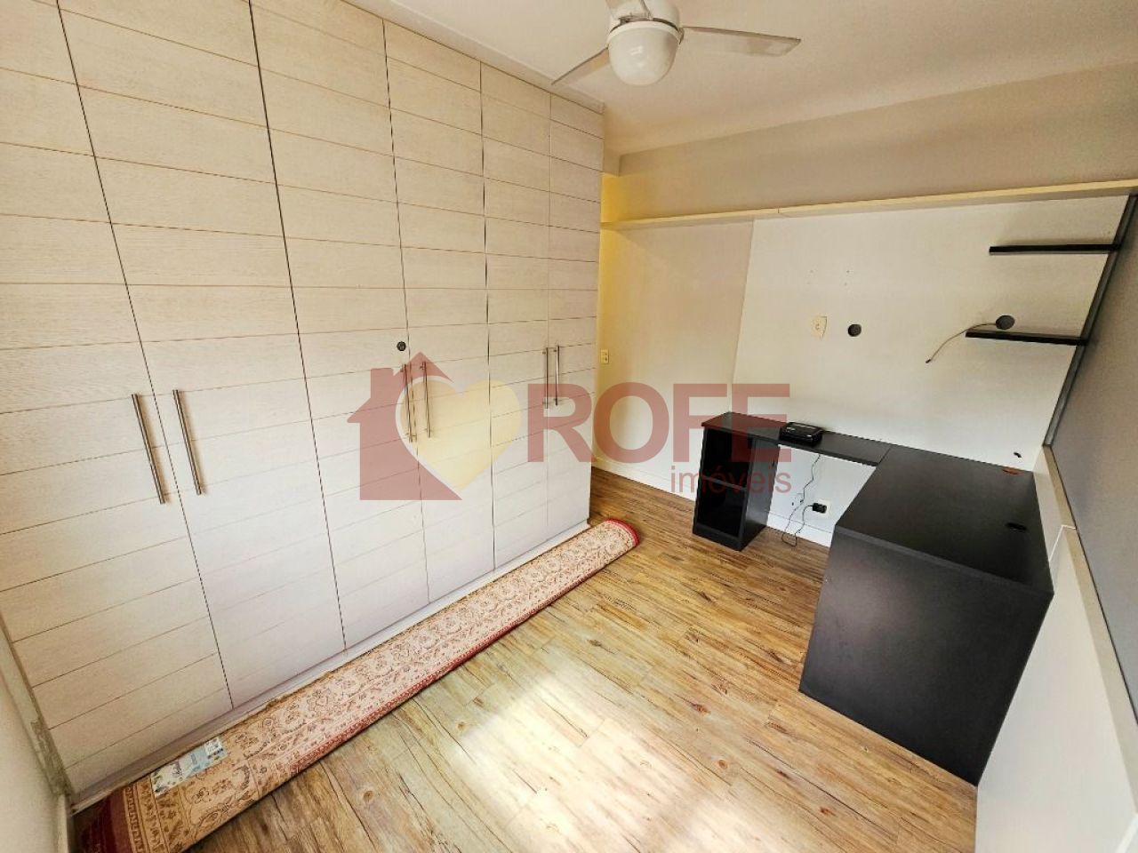 Foto 21 - RF33063