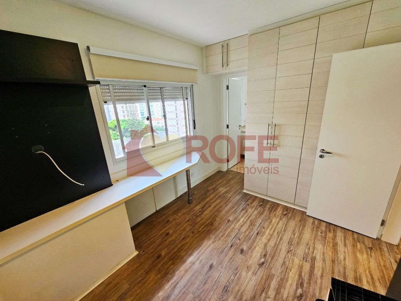 Foto 23 - RF33063