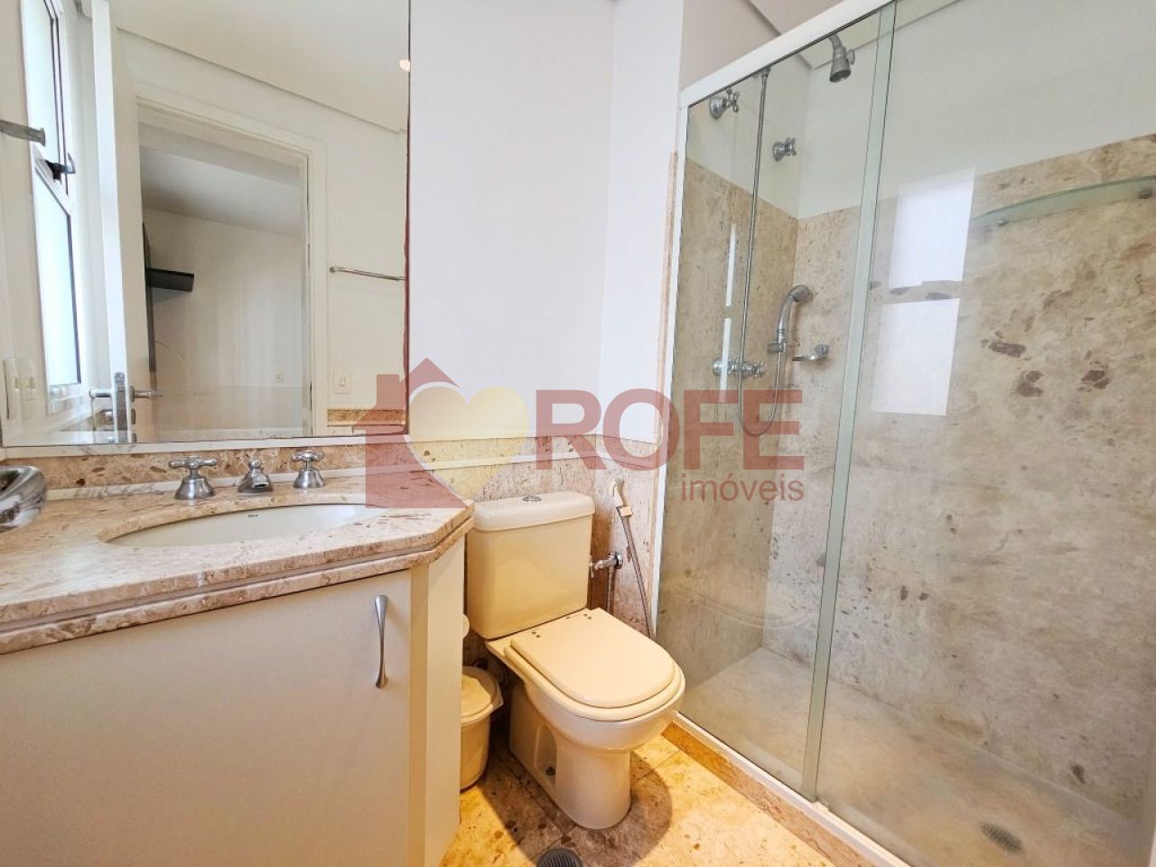 Foto 24 - RF33063