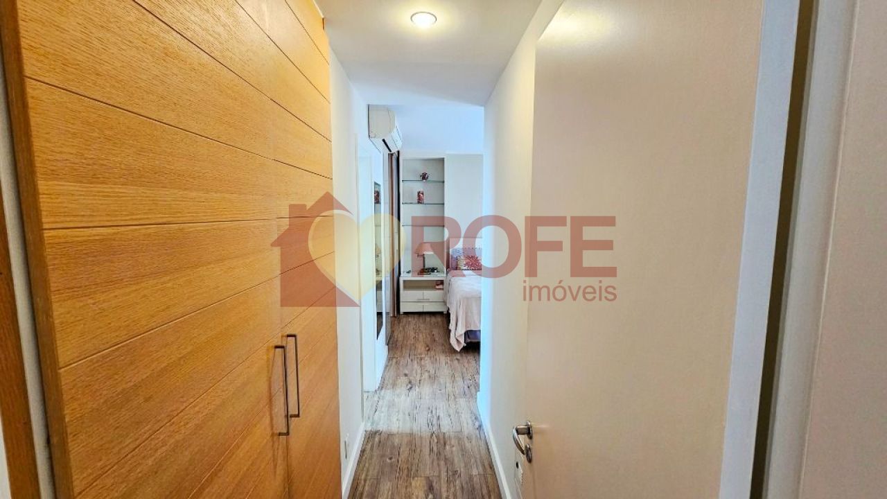 Foto 25 - RF33063